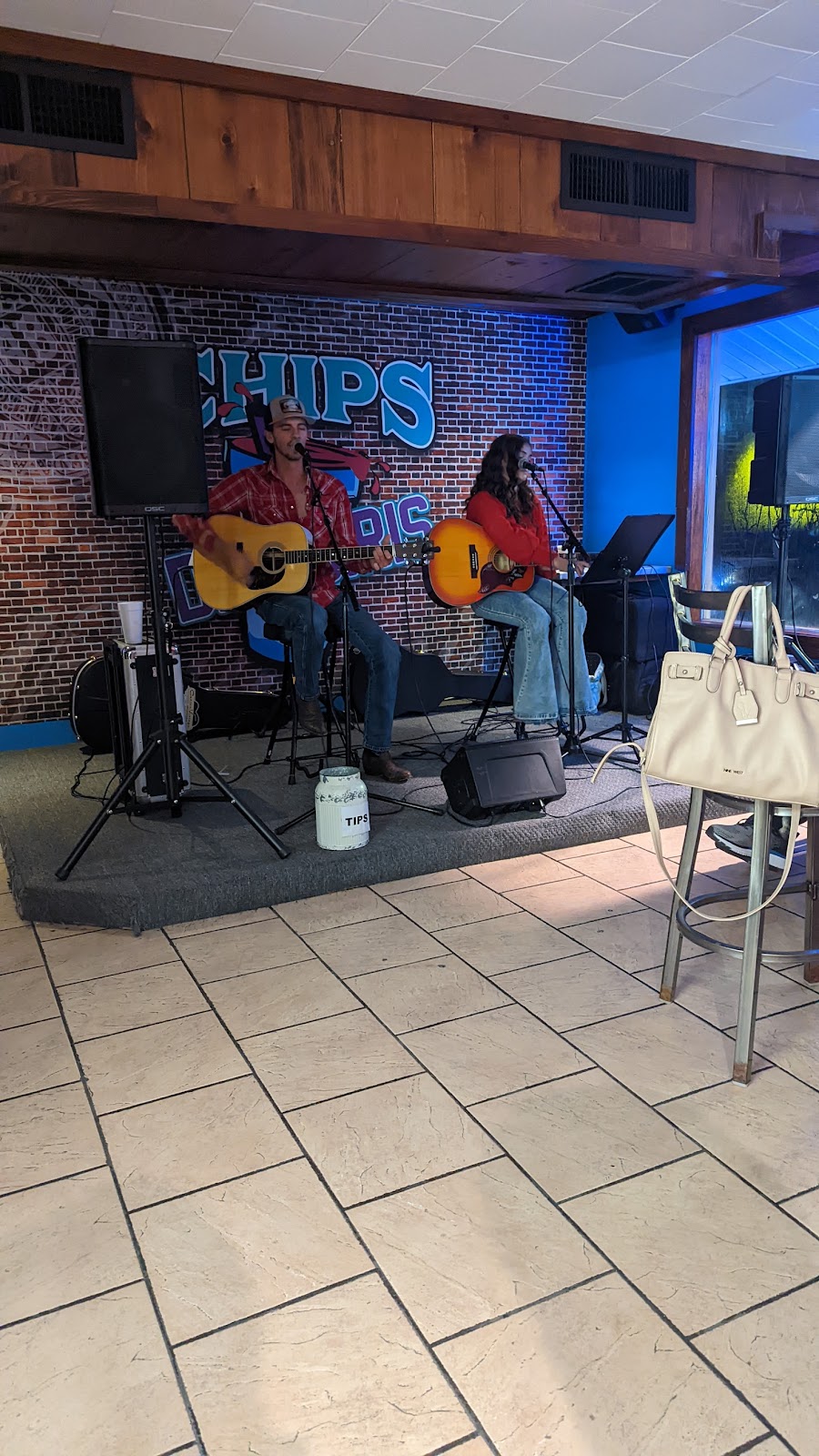 Eunice, LA Travel Guide